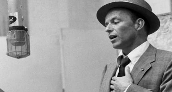 /Frank Sinatra P 1 1.